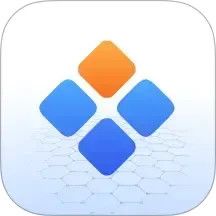 掌上网格app下载