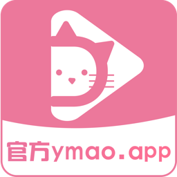 一只猫影视app免费下载