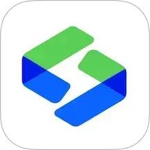 华为数字能源app下载
