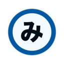 Mihon插件仓库下载