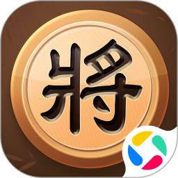 多乐中国象棋免费下载