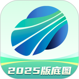 四维地球探索版下载