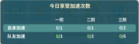 云海之下游戏攻略