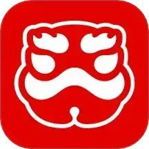 宣想小盒门店助手收银App下载安装