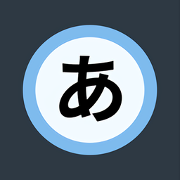 Animeko动漫官方下载