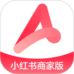 小红书千帆app下载