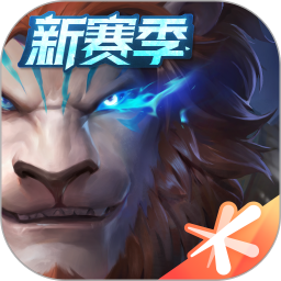 塔瑞斯世界官方下载最新版