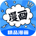 漫画谷app下载