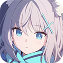 蔚蓝档案国际服下载最新版