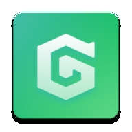 GBox官方安卓最新版