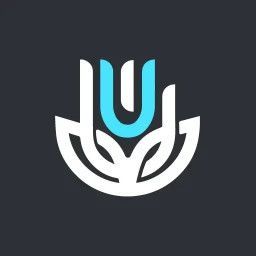 砼算云app下载
