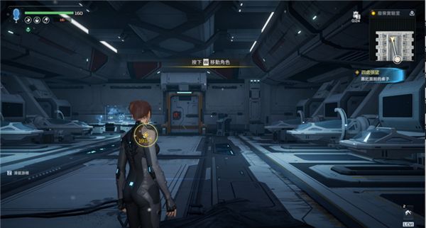 星球重启解除锁区限制