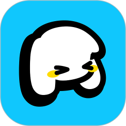 Pata官方下载