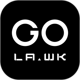 李未可GO APP下载