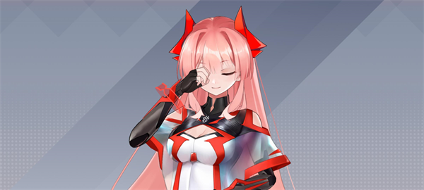 红魔姬mora