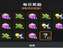 从细胞到奇点进化永无止境9个隐藏成就