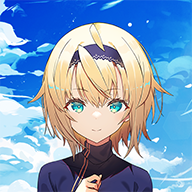 溯回青空国际服最新版