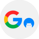Go谷歌安装器官方下载