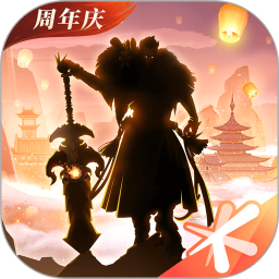 轩辕传奇手游官方下载