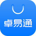卓易通app下载安装最新版本