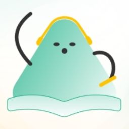 小梨听书App下载