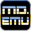 MD.emu模拟器汉化版