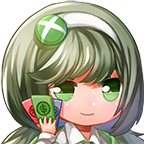Xbox比价助手最新版本