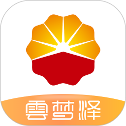云梦泽好客app最新版本