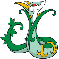 Pokemmo图鉴App最新版