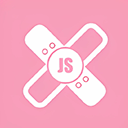 JsXposedPro官方下载最新版