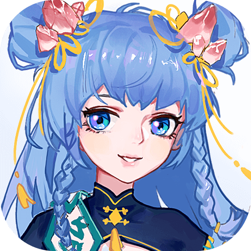 有盐轻小说app官方版