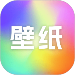 labu主题壁纸App下载