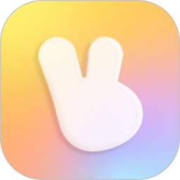美团经营宝app下载