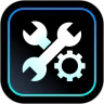 画质助手ToolPro最新版下载