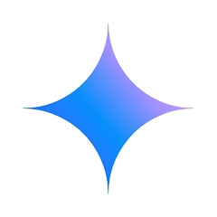 谷歌Gemini App下载
