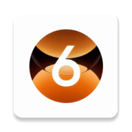 realmeUI6.0图标包下载