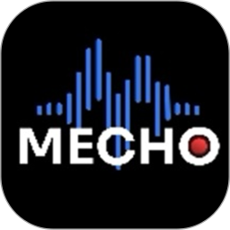 Mecho App下载