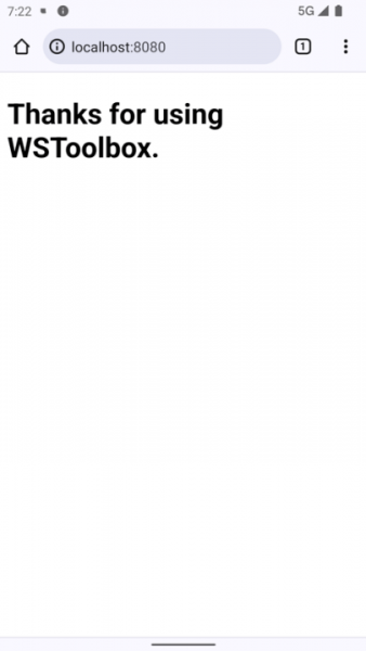 WSToolbox官方下载