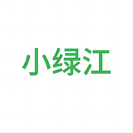 小绿江app下载看书