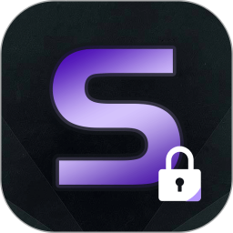 隐私相册App下载安卓版