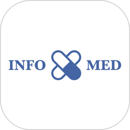 Info X Med下载最新版