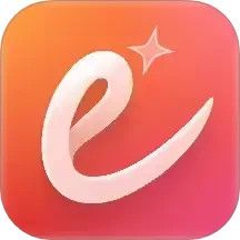 华为亿家app下载最新版