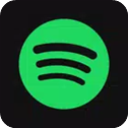 Spotify安卓下载最新版