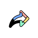 Shortcut Maker官方下载