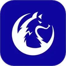 模坑App下载
