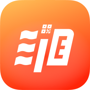 湘办通app官方下载安装手机版