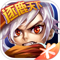 三国之刃官方下载手机版