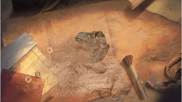 逆水寒百万不厌 逆水寒百万不厌