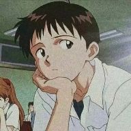 苏醒画质助手120帧安卓免费版下载