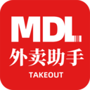 美东外卖助手下载安装最新版